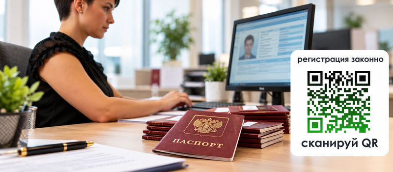 форма 3 в Ессентуках форма 3 в Ессентуках